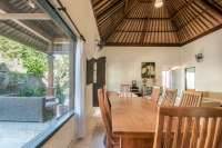 Balinese House Design For Sale Temukus