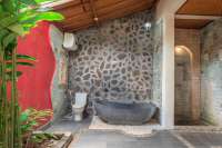 Two Villas for Sale in One Price