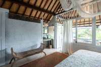 Cozy House in Penestanan for Sale