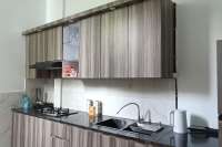 Prime Minimalist Villa in Lovina