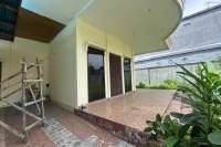 House for Sale on 620m2 Land in Seririt