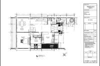 Modern Three-Storey Villa for sale in Umeanyar