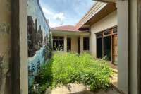 House for Sale on 620m2 Land in Seririt