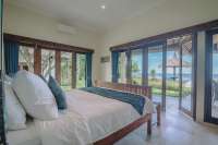 Beautiful Beachfront Villa for Sale