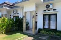 Modern Mediteranian Villa for Sale