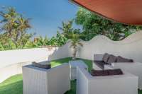A Rare Coastal Sanctuary in Banjar