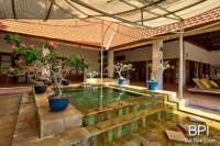 Villa Sinar Bulan North Bali for Sale
