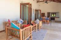 Tasteful Ocean View Villa for Sale