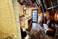 Beachfront Estate in North Bali for Sale