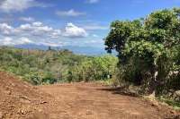 Spacious Ocean View Land for Sale