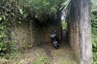 Tegallalang Land for Sale with Good View