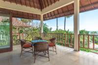Tasteful Ocean View Villa for Sale