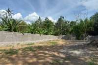 Prime Landplot Close to Central Lovina
