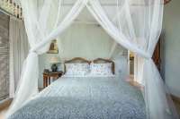 Cozy House in Penestanan for Sale