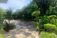 Prime Beachfront Hotel for Sale