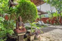 Two Villas for Sale in One Price