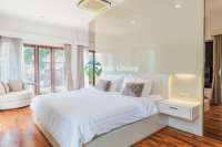 Minimalist House in Singaraja for Sale