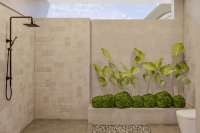 Modern Three-Storey Villa for sale in Umeanyar