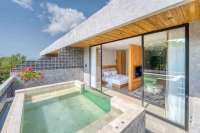 Balangan Modern Lofts & Penthouse