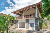 Tasteful Ocean View Villa for Sale