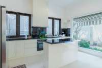 Minimalist House in Singaraja for Sale