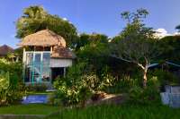 Country house for sale in North Bali
