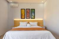 Family Villa for Sale in Lovina