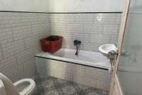 Charming Retreat in Central Lovina
