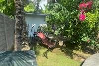 Charming Retreat in Central Lovina