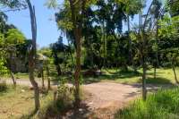 Primesized Land near Lovina for Sale