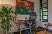 Absolute Beachfront Villa - Center Lovina