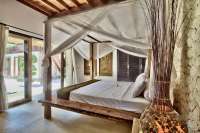 Beachfront Estate in North Bali for Sale