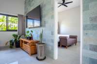 Spacious Beautiful Garden Villa for Sale