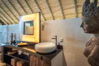 Charming Beachfront Villa for Sale