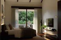 Contemporary Villa for Sale Near Sanur