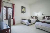 Compact Hotel for Sale in Pemuteran
