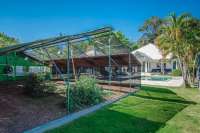 Villa for Sale with Stunning Views