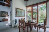 Spacious Garden Villa for Sale