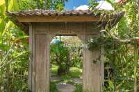 Guesthouse for Sale in Rice Fields