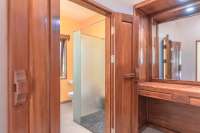 Tasteful Ocean View Villa for Sale