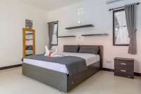 Stylish Spacious Villa for Sale