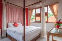 Two Villas for Sale in One Price