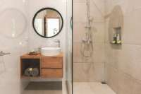 Modern Cozy Private Villa For Sale