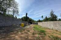 Prime Landplot Close to Central Lovina