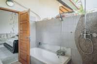 Spacious Garden Villa for Sale