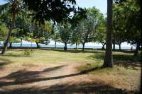 Prime Land for Sale - Development
