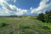 Land for Sale with Stunning Views in Panji