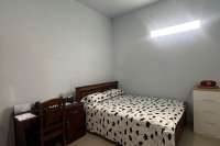 Charming 3 Bedrooms House nearby Lovina