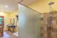 Tasteful Ocean View Villa for Sale