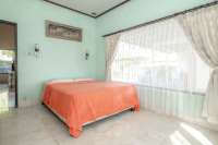 Balinese House Design For Sale Temukus